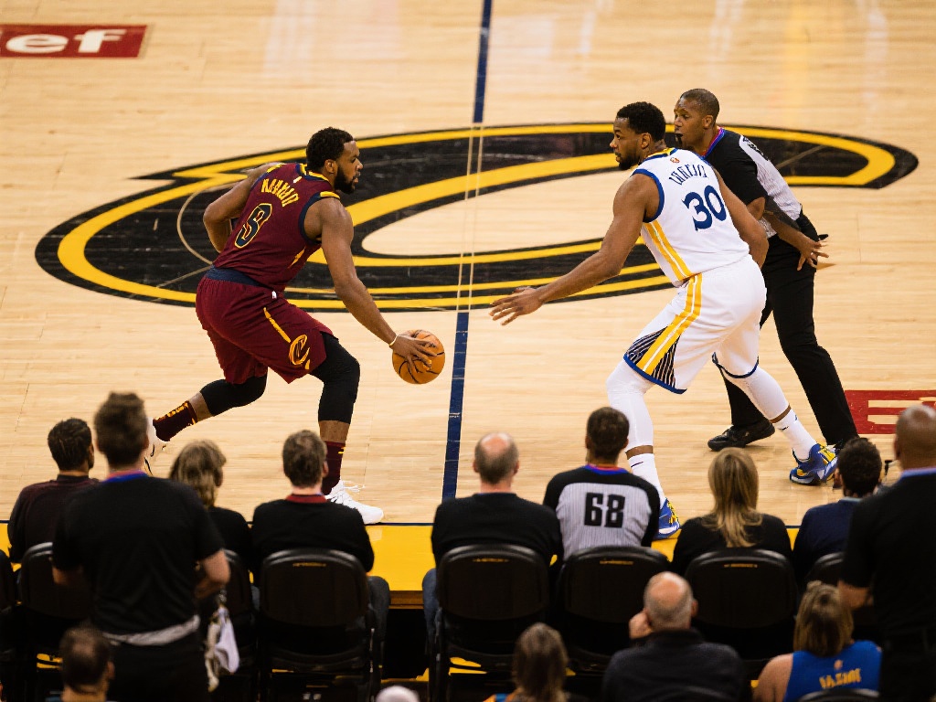 季后赛首轮焦点战:雄鹿激战篮网引发热议 此外,两队之间的交手历史也让球迷对此抱有