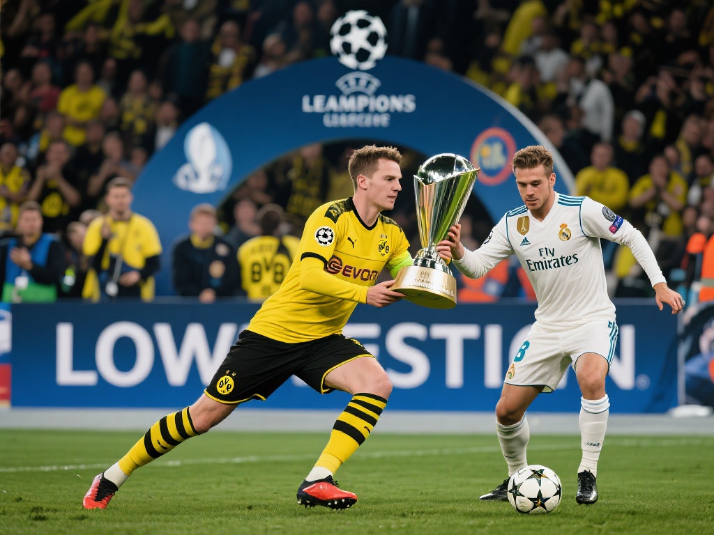 综合以上分析，对球迷而言，这场决赛无疑是