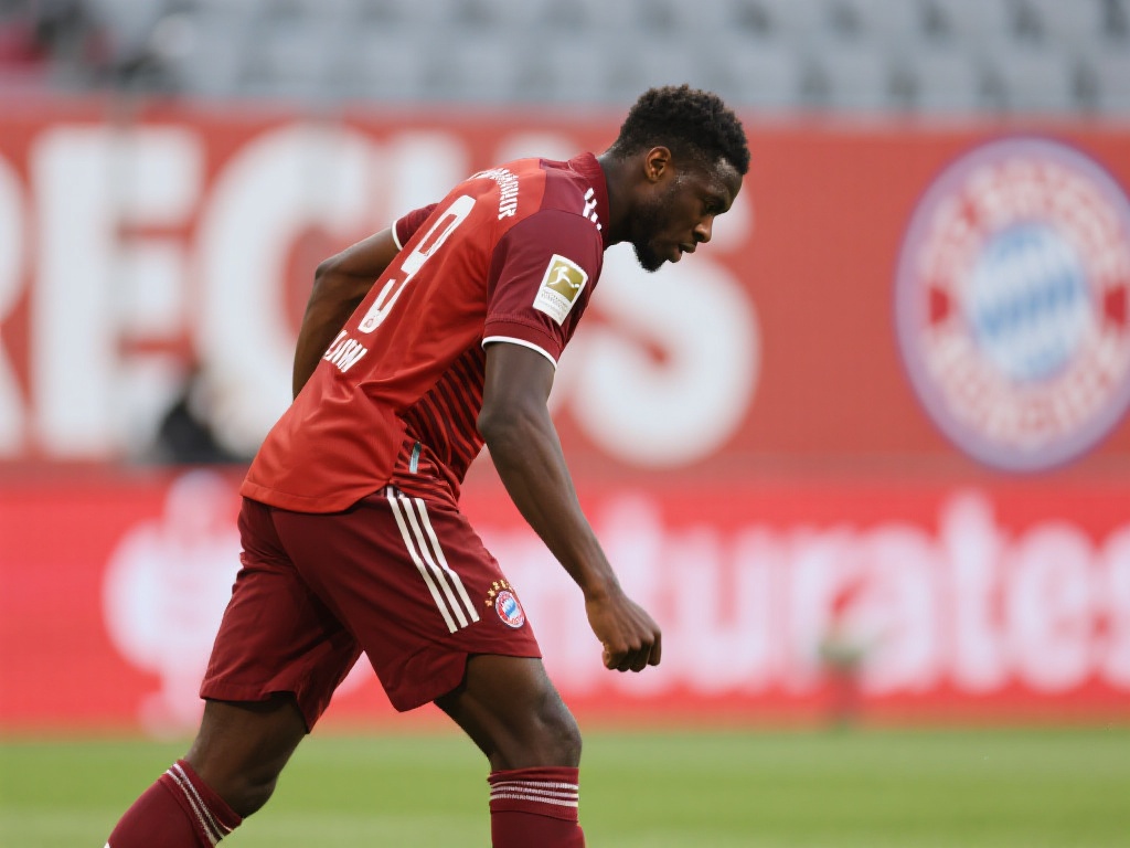 勇敢出征!乌帕梅卡诺带伤随队迎战多特 根据报道,乌帕梅卡诺的身体情况并未达最佳