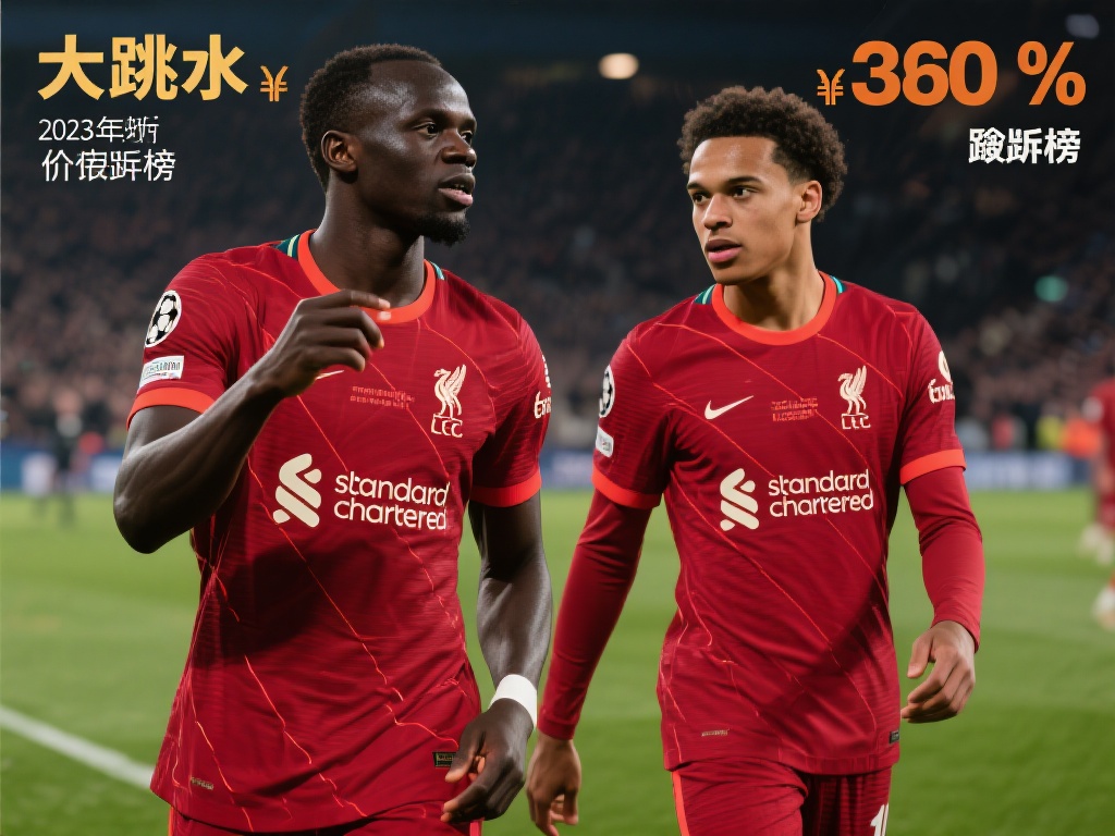 2023年足球世界的纷纷扰扰不仅体现在比