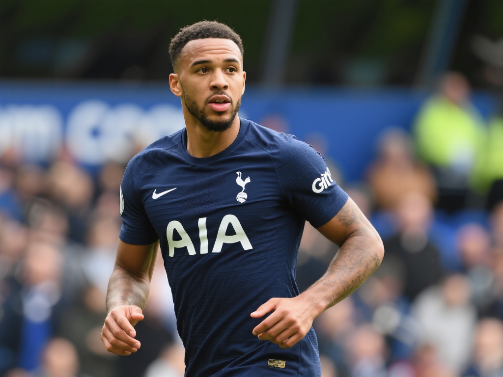 沃克作为球队防线的关键人物，多年来一直发