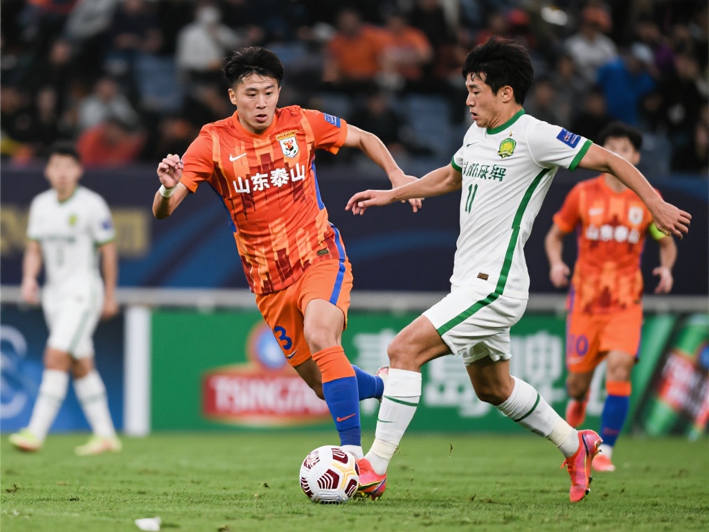 历史交锋数据分析支持预测
从两队历史交