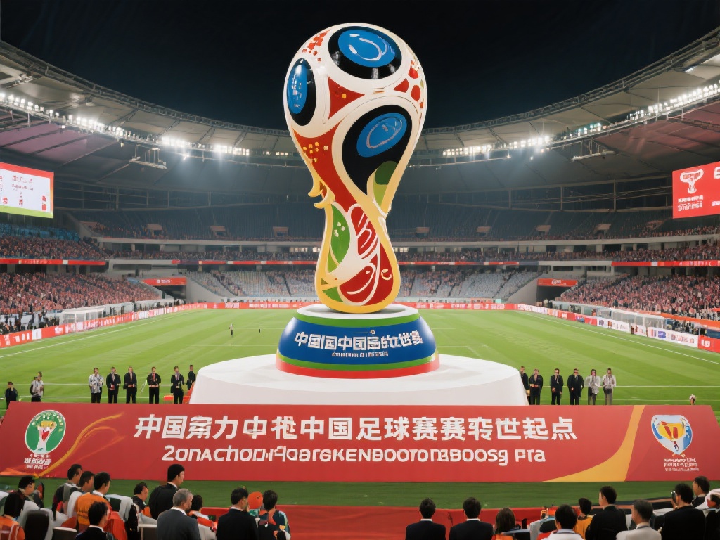 从现有的国际赛事经验来看，中国的能力毋庸