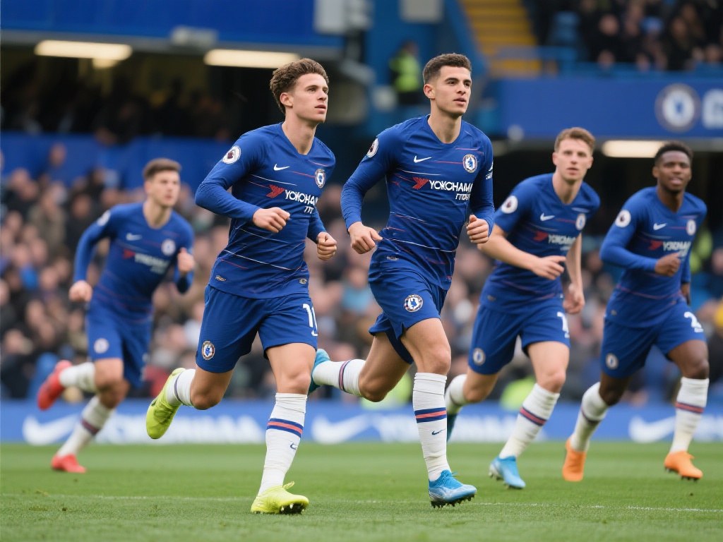 尤其值得注意的是，新加盟的前锋不仅触发了