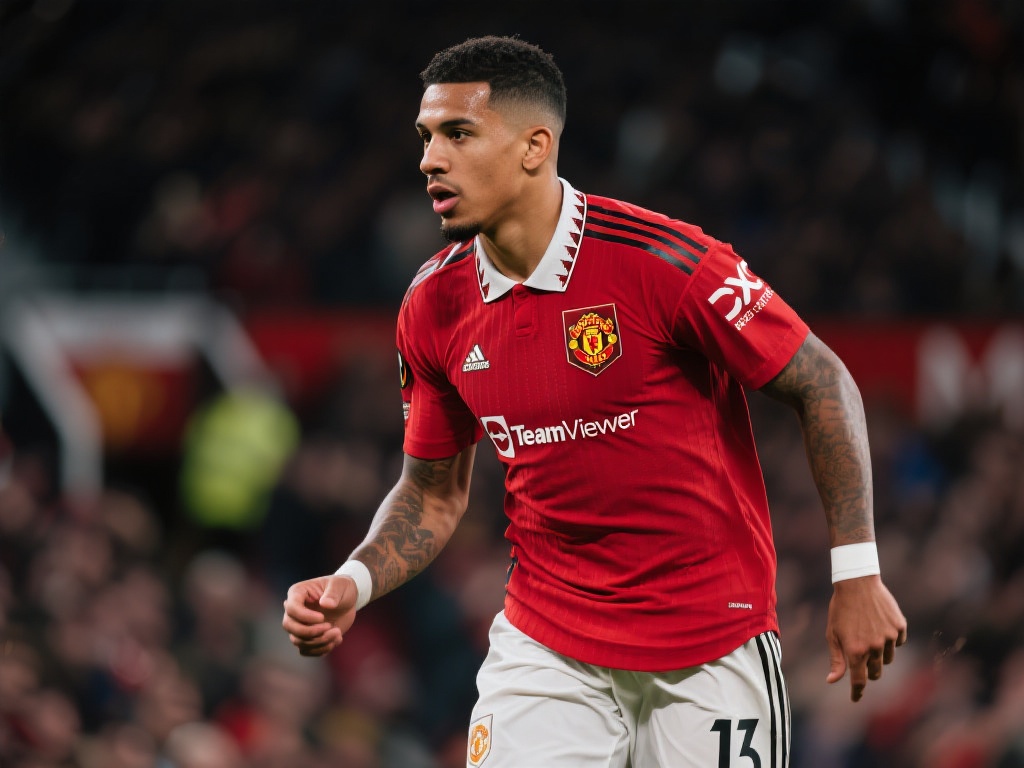 卡塞米罗:曾因离开皇马犹豫落泪,但终决定加盟曼联 卡塞米罗加盟曼联之后,迅速证明了自己是一