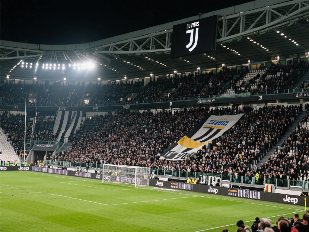 尤文本赛季主场收入达5700万欧,由于少踢6场较上季减少500万欧 尤文图斯吸引力与场次减少的影响
减少比