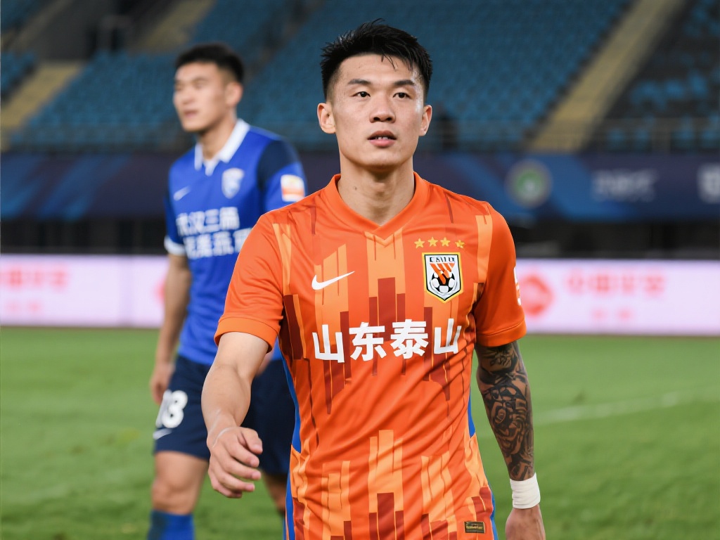 在足球转会领域，球员个人意愿、俱乐部需求