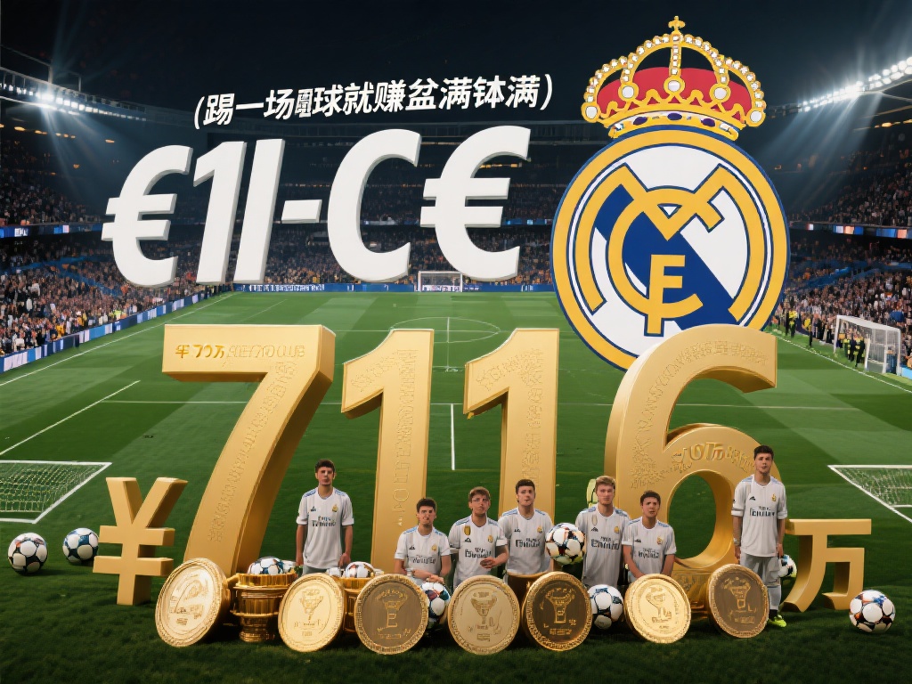 海港球星奥斯卡总薪资近2亿欧,单场收入高达715万元 上述收入构成直接促成了近2亿欧元的天文数