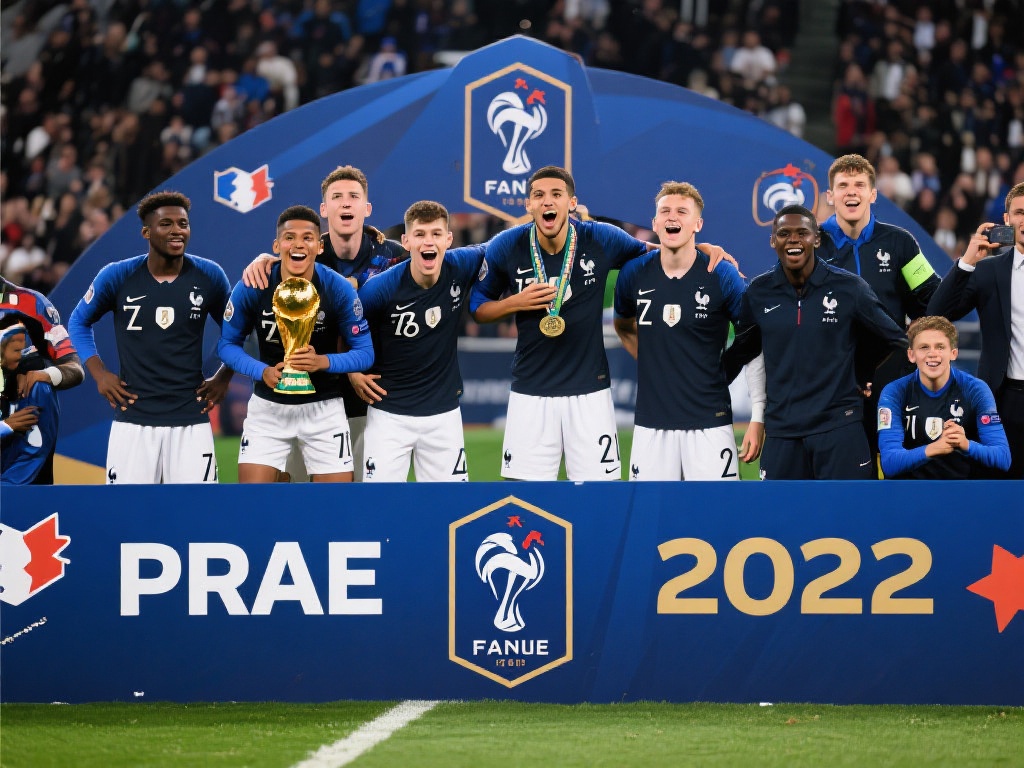 法甲在欧洲五大足球联赛中的角色与影响 值得注意的是,随着全球足球市场的不断转型