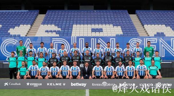 中国老板1.3亿欧售出欧洲球队 中国老板1.3亿欧售出欧洲球队