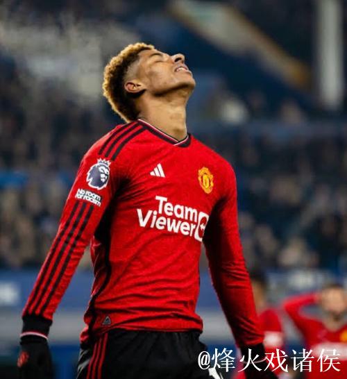 记者:曼联无意长期引进加拉格尔;谈及拉什福德 记者:曼联无意长期引进加拉格尔;谈及拉什福德